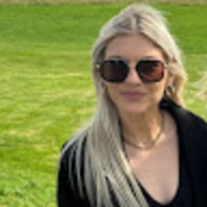 Meet your Posher, Chaz